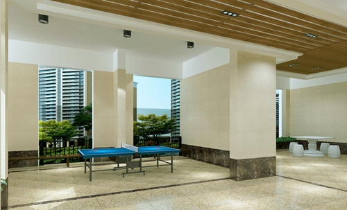 临沂哪里的房产还能买? 临沂哪里的房产还能买?