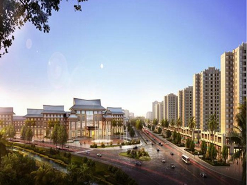 临沂房价2025真的会跌吗（临沂的外地人）